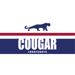 Image for  Cougar Lubricants LLC