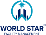 Image for  World Star Facility Management