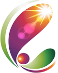 Image for Al Lamaa Al Sehriya Cosmetics And Cleaning Ind LLC Image for Al Lamaa Al Sehriya Cosmetics And Cleaning Ind LLC