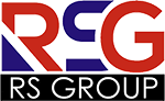 Image for RS Group Dubai Image for RS Group Dubai