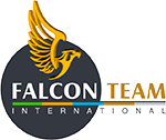 Image for  Falcon Team International