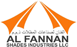 Image for  Al Fannan Shades Industries LLC