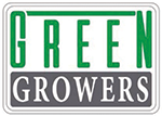 Image for  Green Growers Landscaping and Maintenance LLC