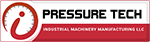 Image for  Pressure Tech Industries