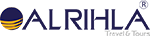 Image for Al Rihla Global Tours Image for Al Rihla Global Tours