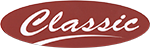 Image for Classic Refrigeration Spare Parts Tr LLC Image for Classic Refrigeration Spare Parts Tr LLC
