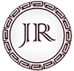Image for Noor Jeddah Rubber Trading LLC Image for Noor Jeddah Rubber Trading LLC
