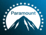 Image for  Paramount Labels Printing Press LLC