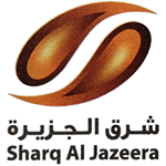 Image for  Sharq Al Jazeera Oil & Grease Industries LLC
