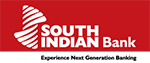 Image for  South Indian Bank Representative Office