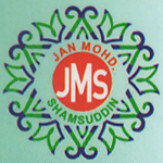Image for JMS Racks and Shelf Racking Image for JMS Racks and Shelf Racking
