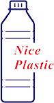 Image for  Nice Plastic Manufacturing LLC