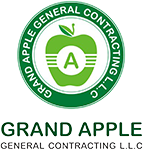 Image for  Grand Apple General Contracting