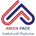 Image for Al Areen Packaging Mat Ind LLC Image for Al Areen Packaging Mat Ind LLC