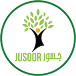 Image for  Jusoor Facility Management
