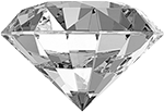 Image for Diamond King Transport LLC Image for Diamond King Transport LLC