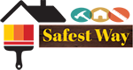 Image for  Safest Way Floor and Wall Tiling Works Est