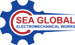 Image for  Sea Global Electromechanical Works