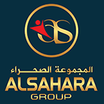 Image for  Al Sahara Manpower Supply