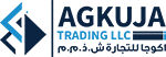 Image for  Agkuja Trading LLC