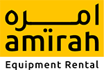 Image for  Amirah Equipment Rental