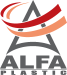Image for  Alfa Plastic Industry LLC