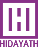 Image for  Hidayath Heavy Industry