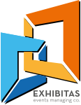 Image for Exhibitas Events Managing Co Image for Exhibitas Events Managing Co