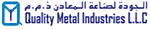 Image for  Quality Metal Industries LLC