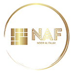 Image for  Noor Al Falah Building Materials Trading