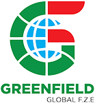 Image for  Greenfield Global