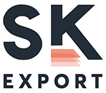 Image for  SK Export FZC