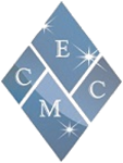 Image for  Crystal Electromechanical Contracting