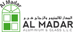 Image for Al Madar Aluminum & Glass LLC Image for Al Madar Aluminum & Glass LLC