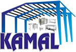 Image for  Kamal Ahmed Steel and Welding Works