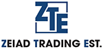 Image for  Zeiad Trading Est