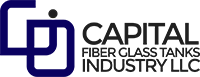 Image for Capital Fiberglass Tanks Industry LLC Image for Capital Fiberglass Tanks Industry LLC
