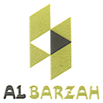 Image for  Al Barzah Steel and Welding LLC