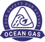 Image for  Ocean Gas Cont LLC