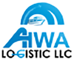 Image for  Aiwa Logistics LLC