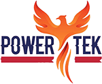 Image for  Power Tek General Trading SP LLC