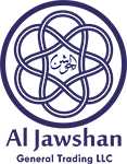 Image for  Al Jawshan General Trading LLC