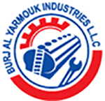 Image for  Burj Al Yarmouk Industries LLC