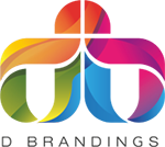 Image for  D Branding Services LLC