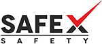 Image for Safex Building Materials Image for Safex Building Materials