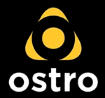 Image for Ostro Metal Industry LLC Image for Ostro Metal Industry LLC