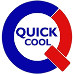 Image for  Quick Cool Refrigeration Spare Parts Trading Sole Proprietorship LLC