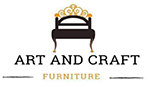 Image for  Art And Craft Furniture