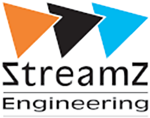 Image for  Streamz Engineering LLC