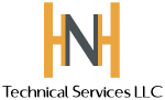 Image for  HNH Technical Services